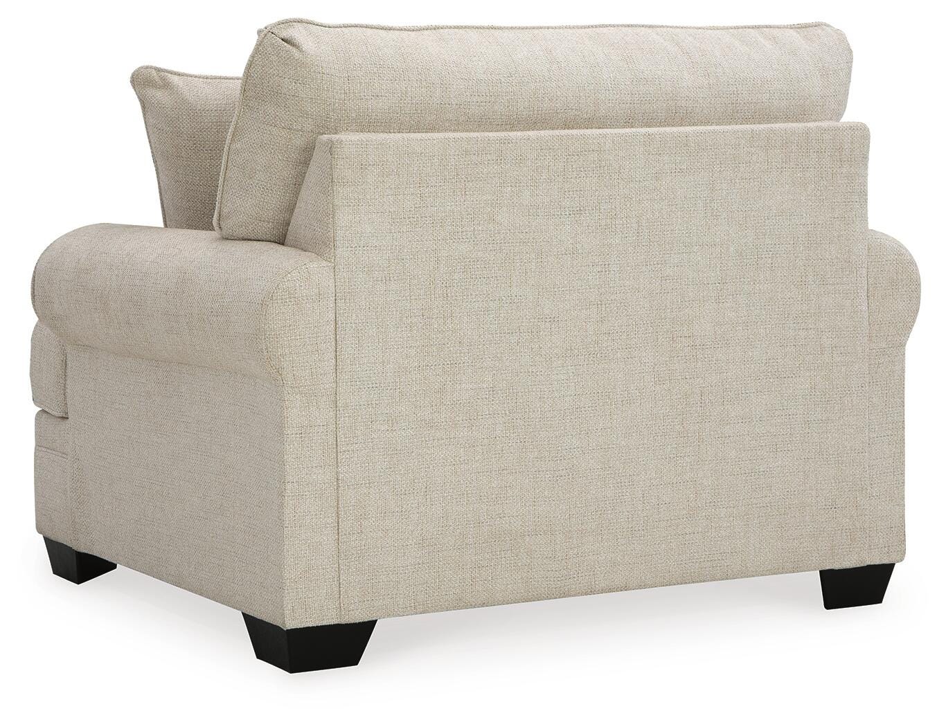 Rilynn Oversized Chair - image 6