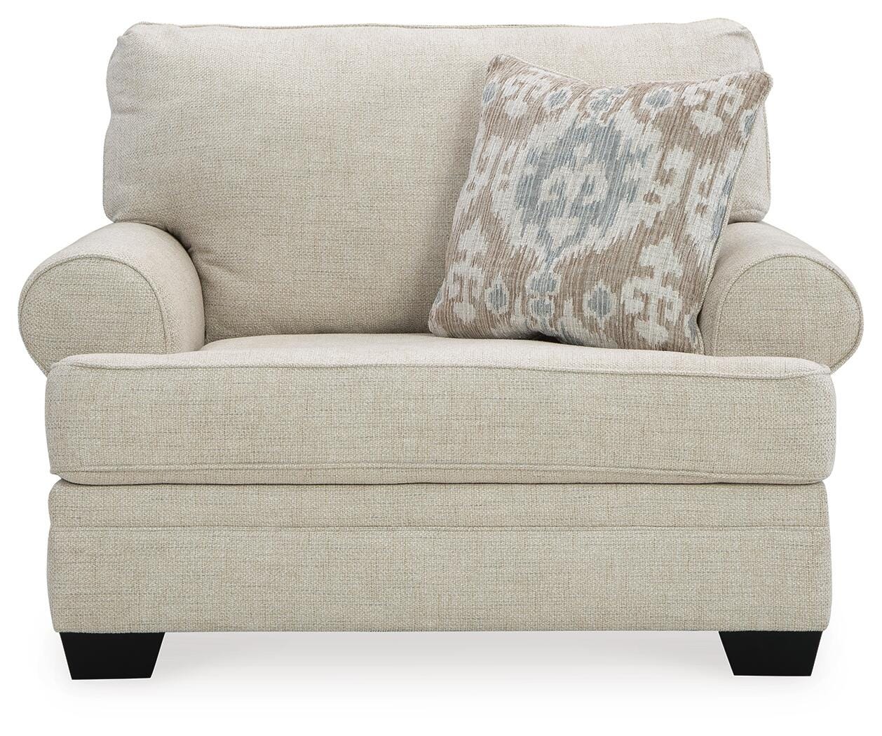 Rilynn Oversized Chair - image 3