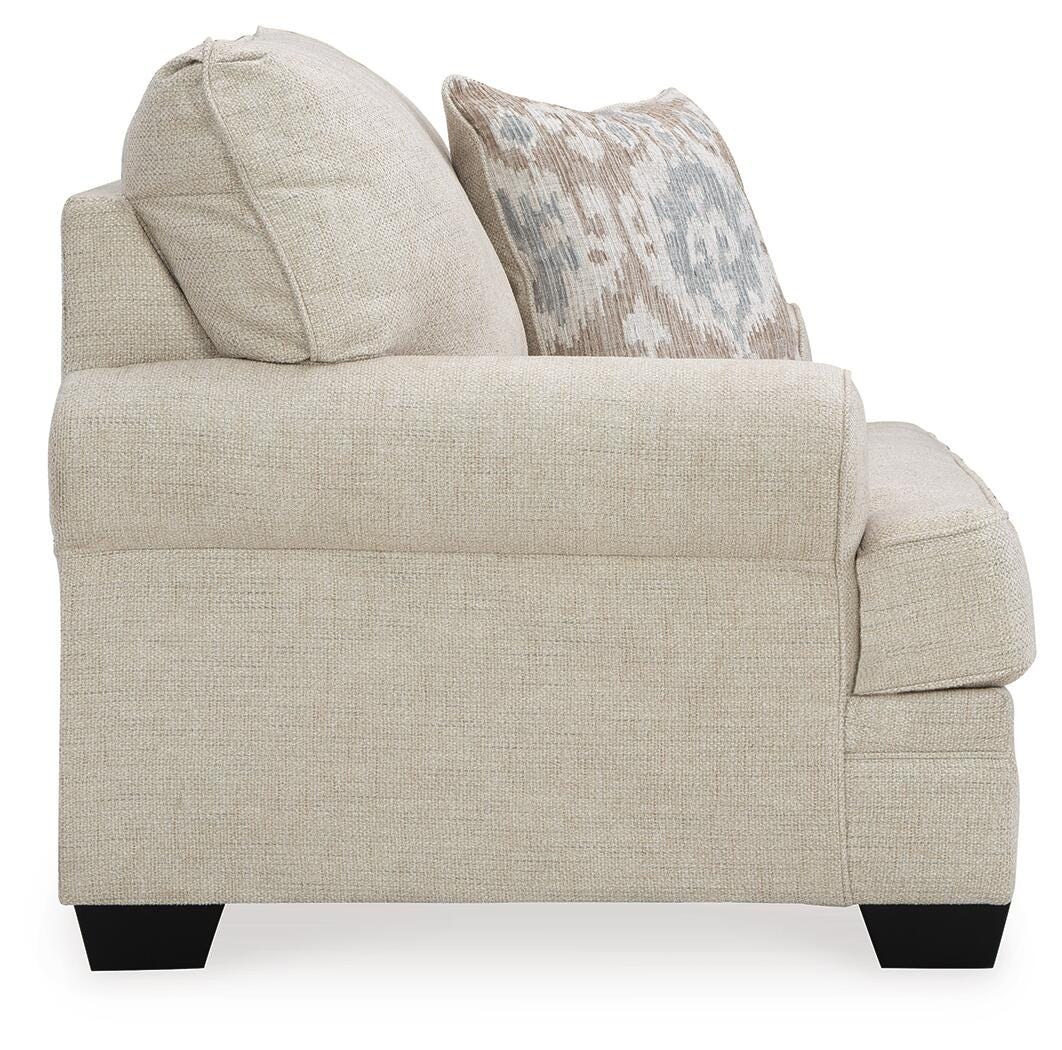 Rilynn Oversized Chair - image 5