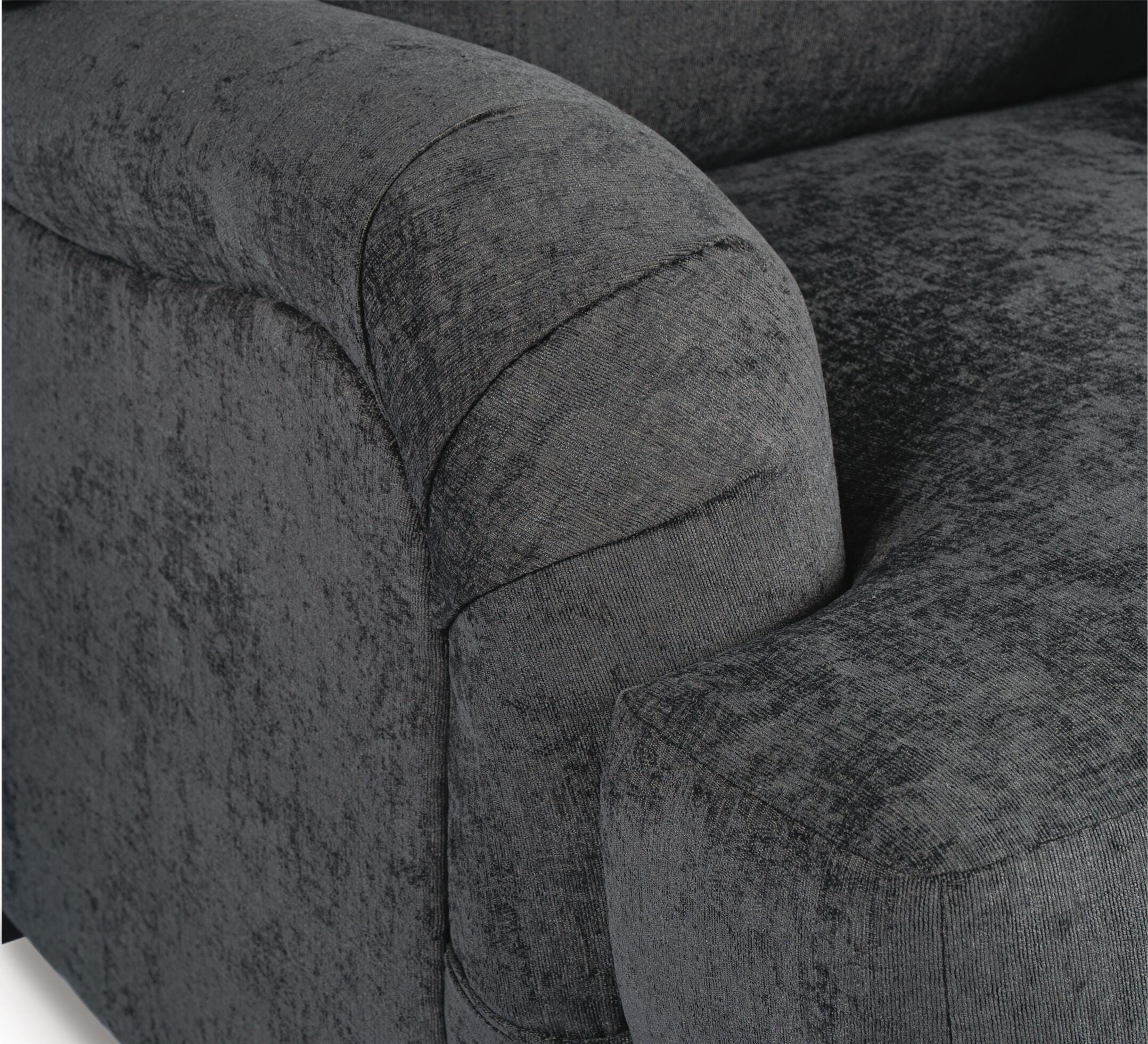 Bralynn Sofa - image 5