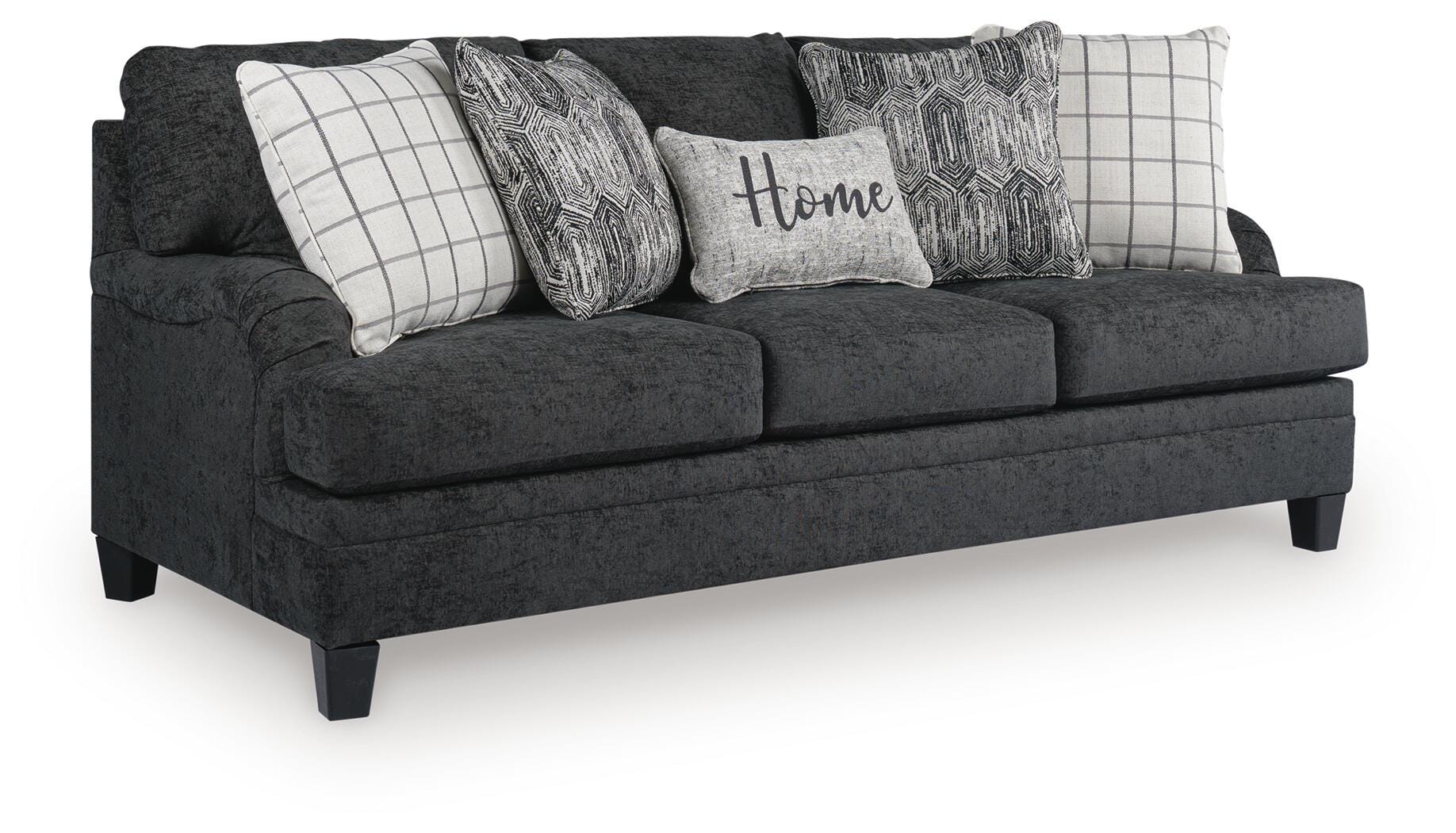 Bralynn Sofa - image 1