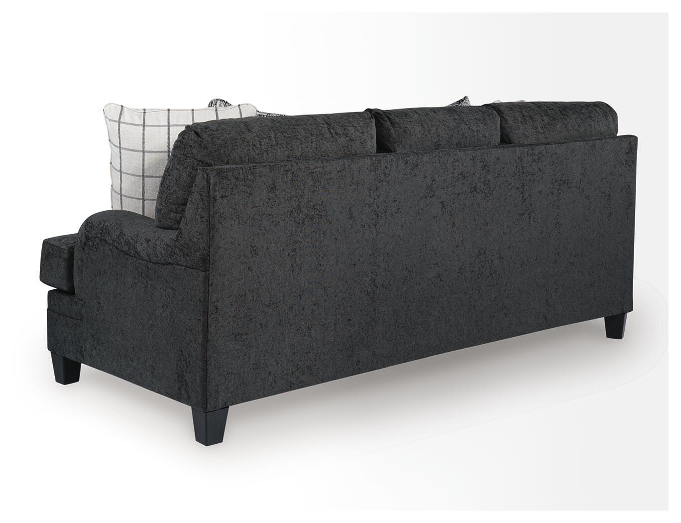 Bralynn Sofa - image 4