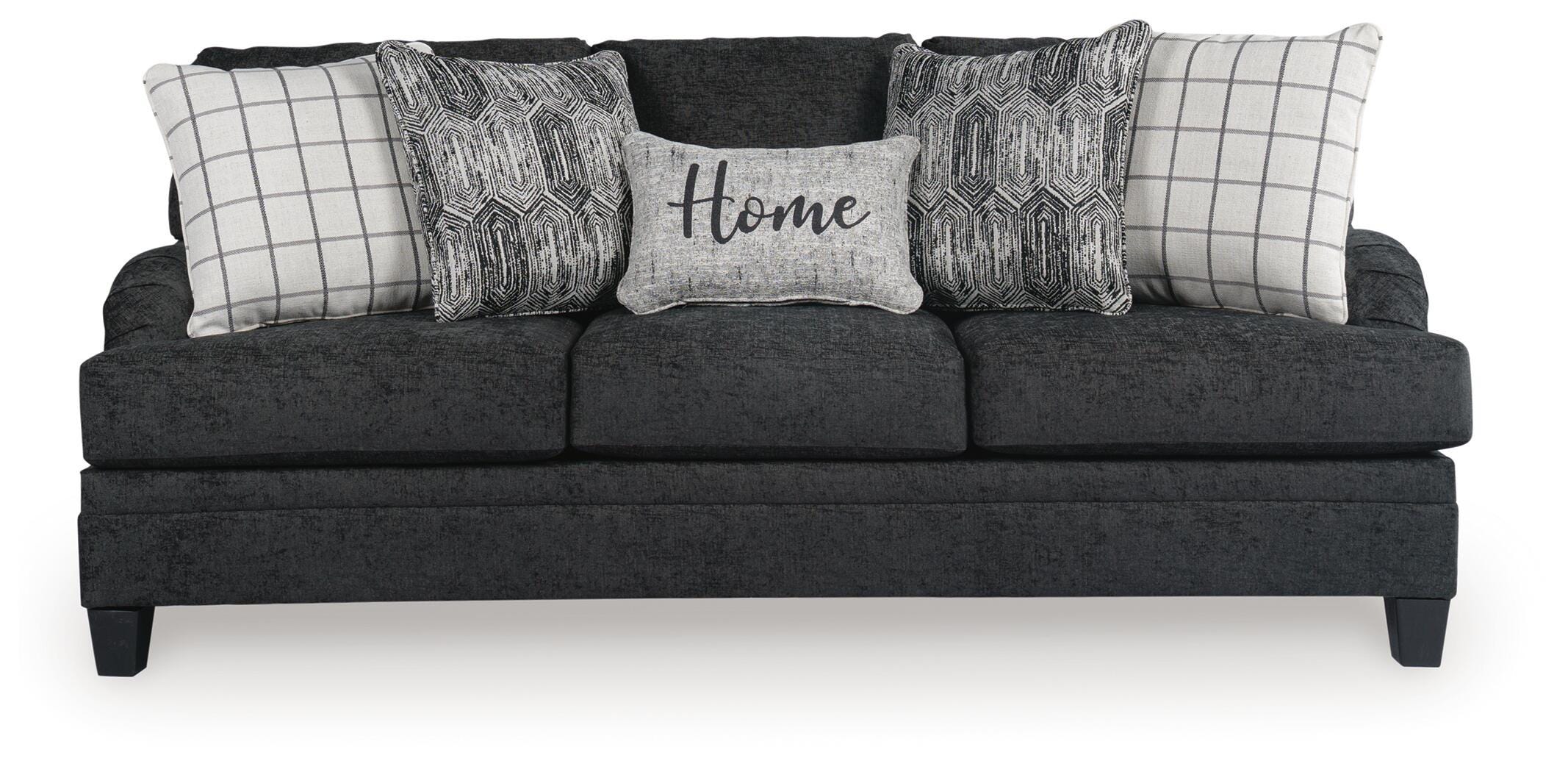Bralynn Sofa - image 2