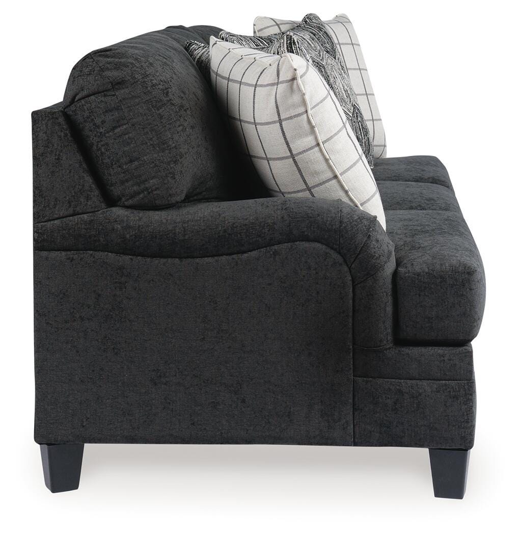Bralynn Sofa - image 3