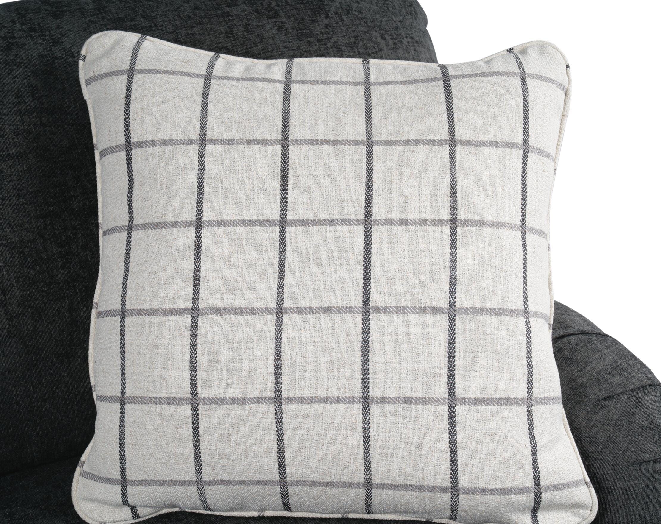 Bralynn Sofa - image 6