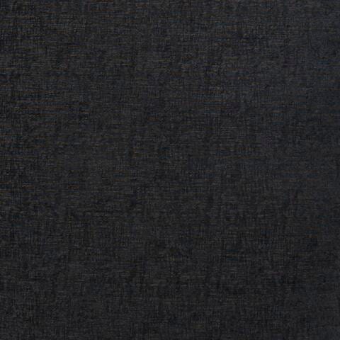 Bralynn Sofa - image 8