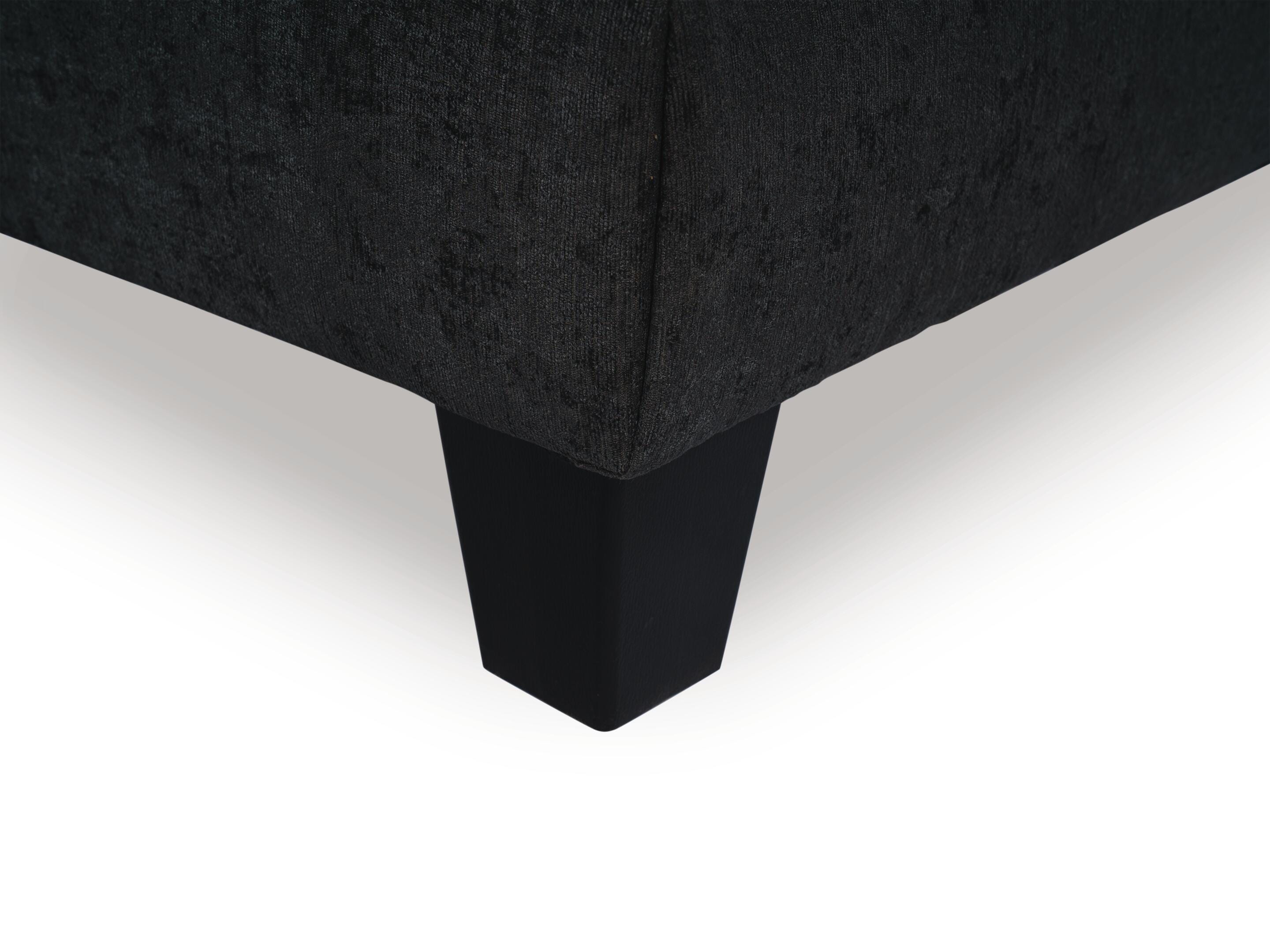 Bralynn Sofa - image 7