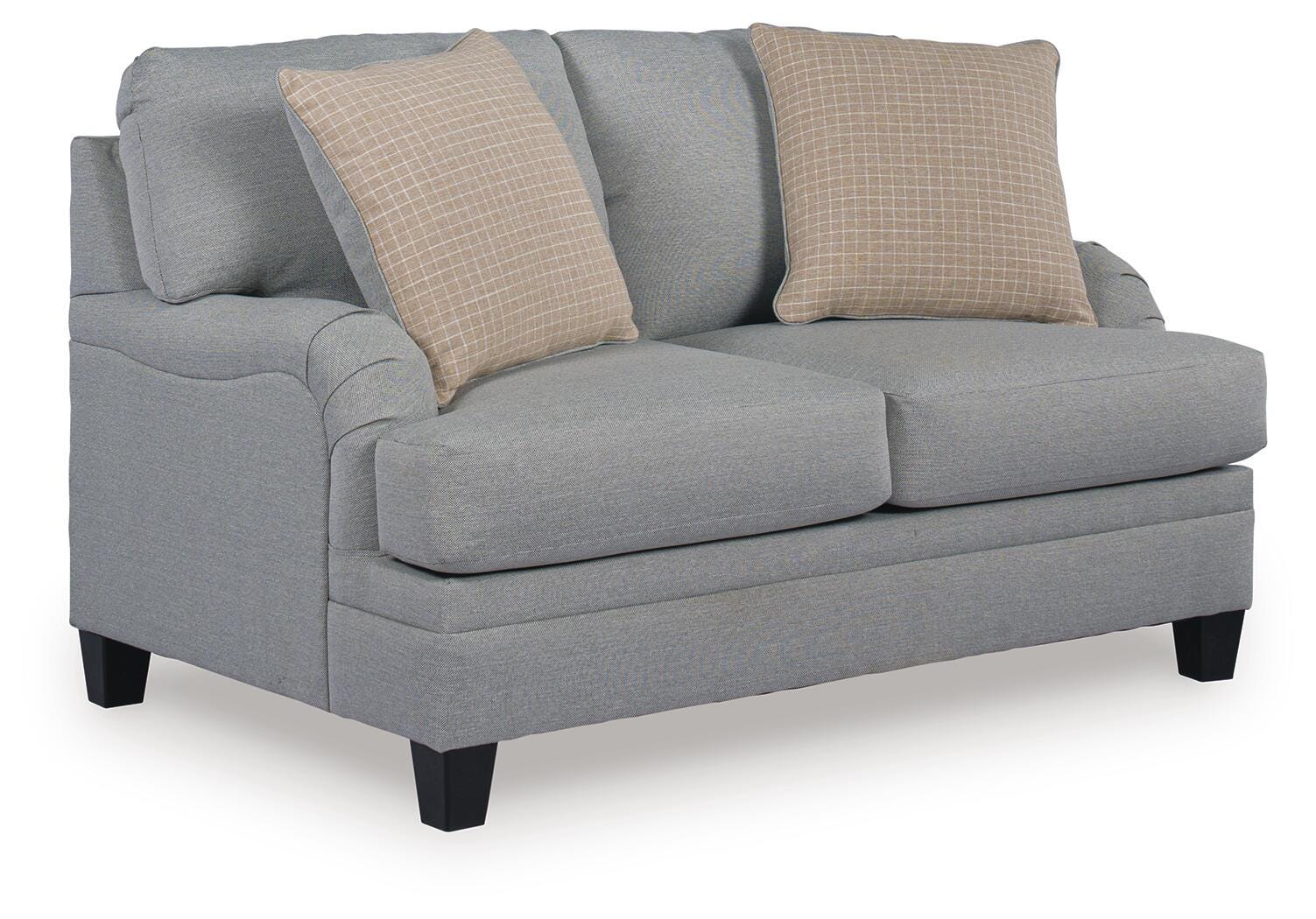 Bralynn Loveseat - image 2