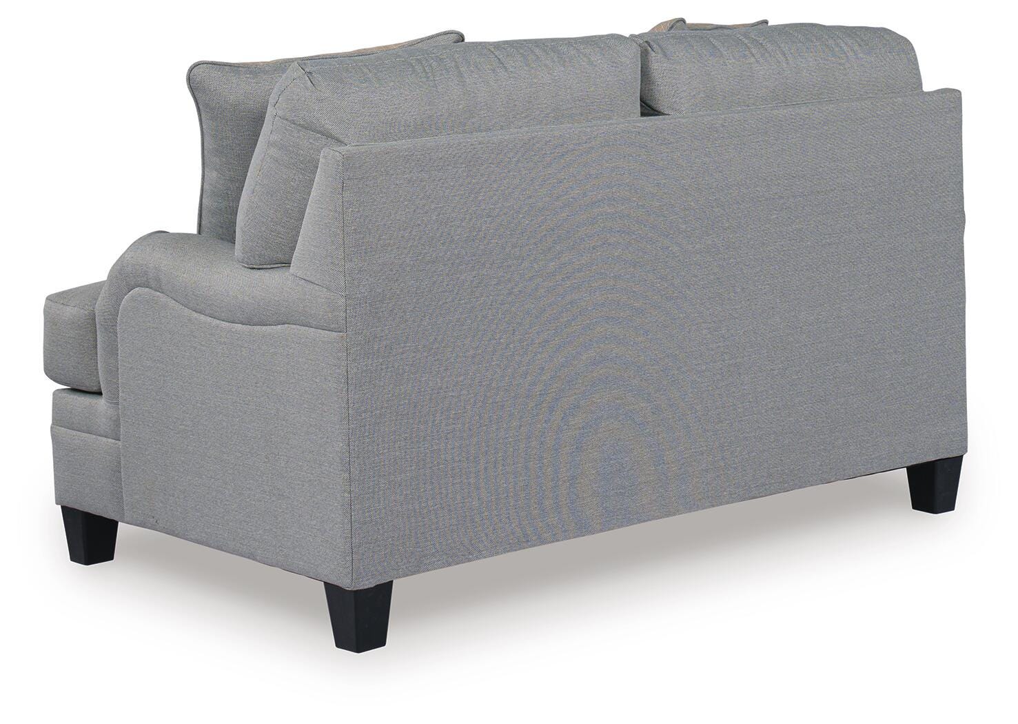 Bralynn Loveseat - image 5