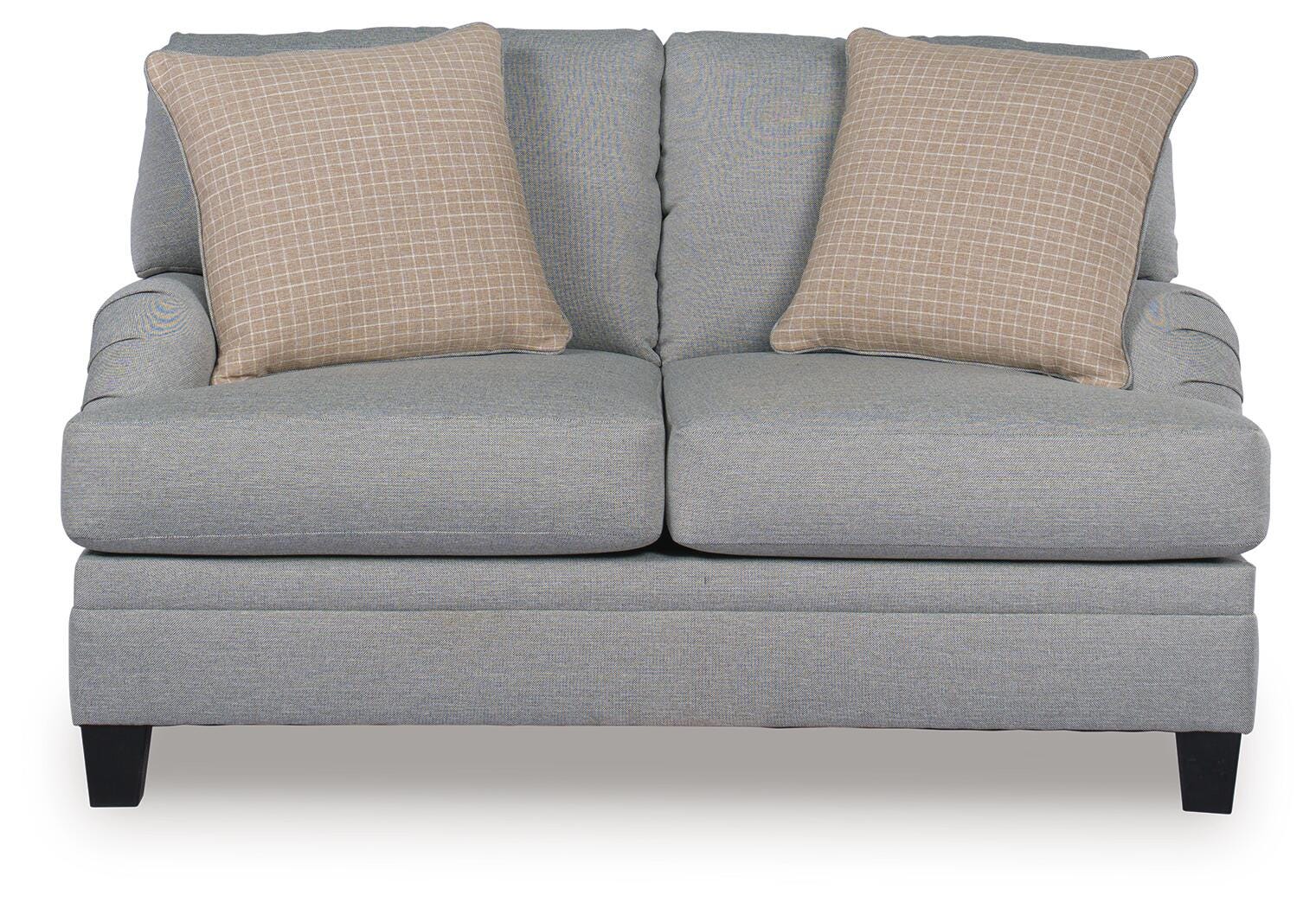 Bralynn Loveseat - image 3