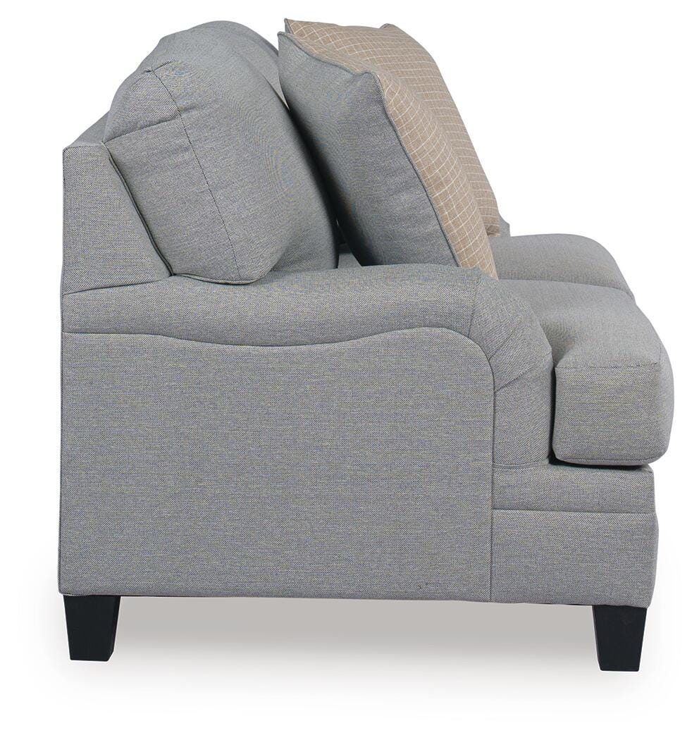Bralynn Loveseat - image 4