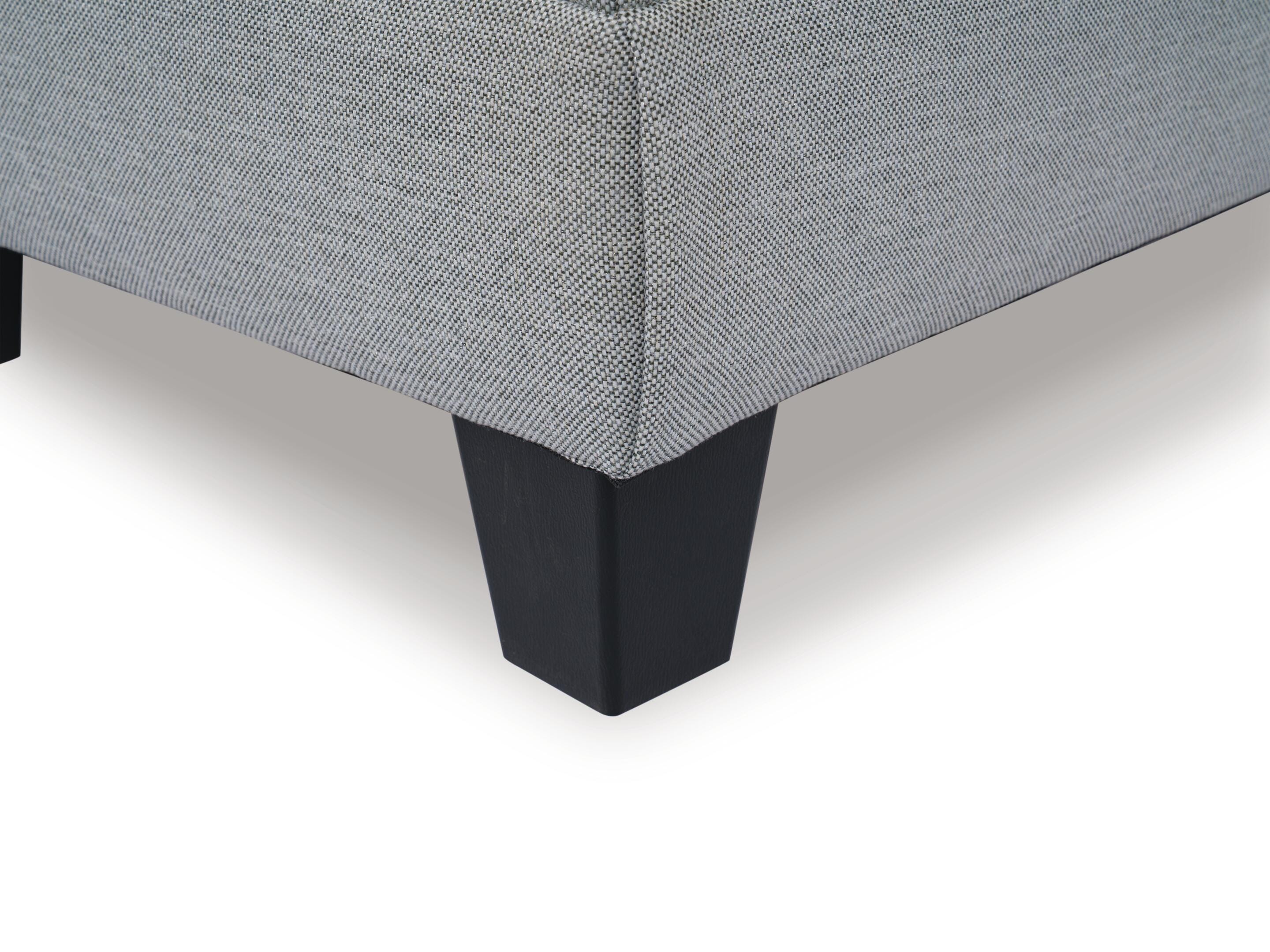 Bralynn Loveseat - image 7