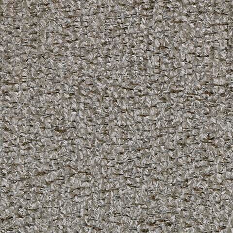 Davinca Sofa and Loveseat - image 15
