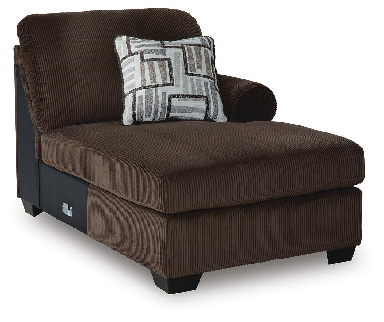 Landsings Chaise Esquinera Derecha - image 1