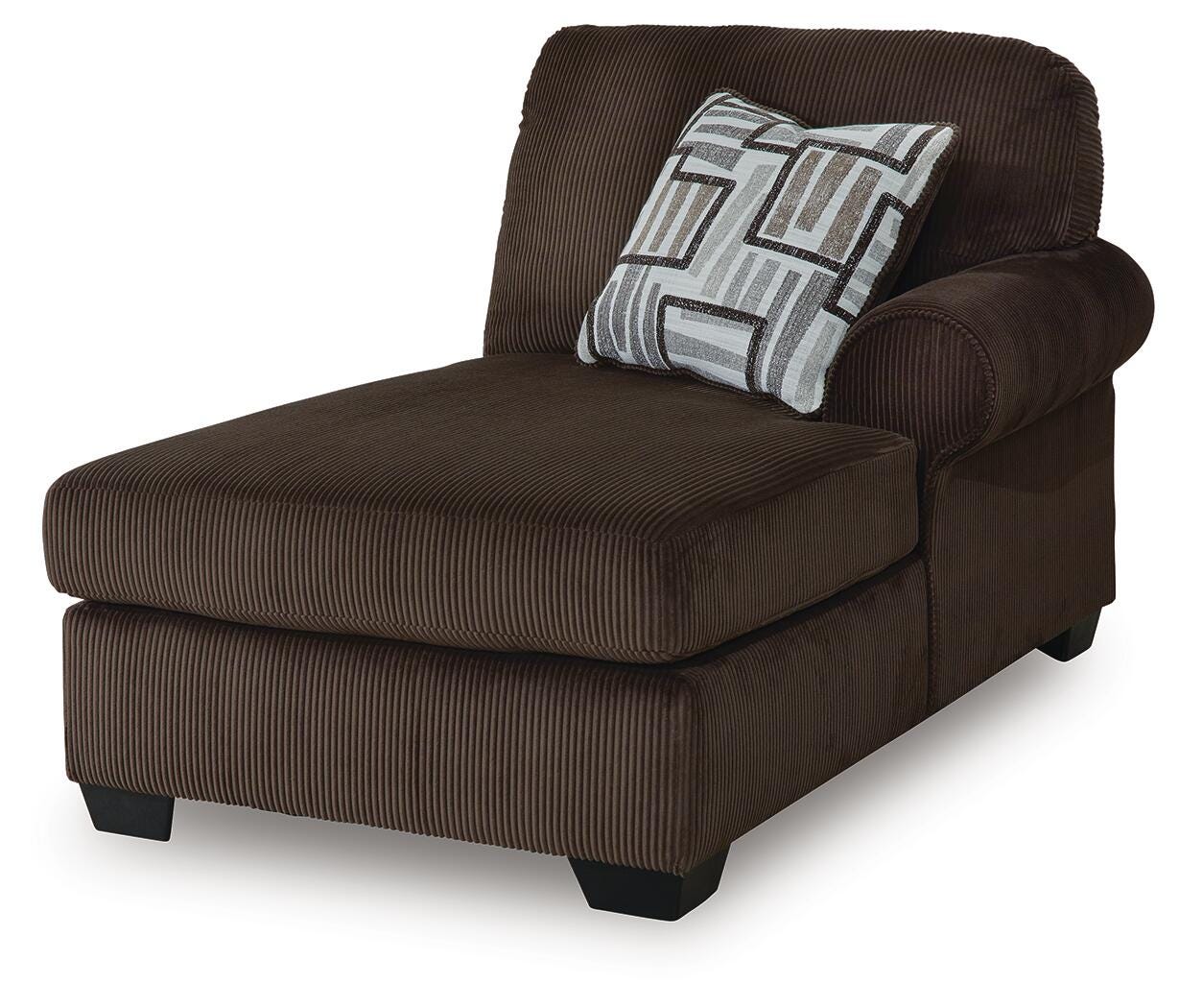 Landsings Chaise Esquinera Derecha - image 3
