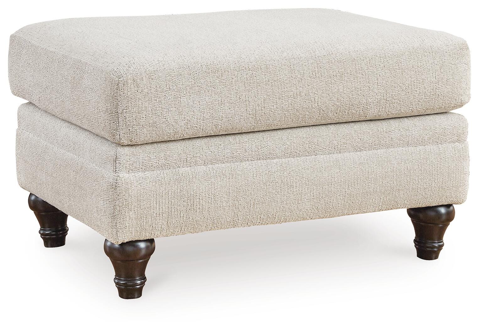 Valerani Sofa, Loveseat, Chair and Ottoman - image 4