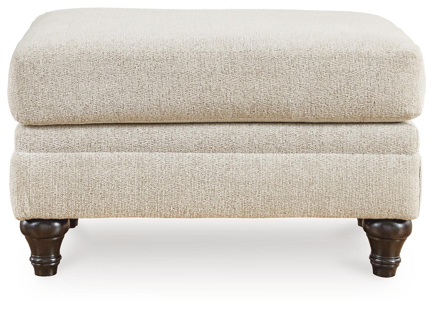 Valerani Sofa, Loveseat, Chair and Ottoman - image 3