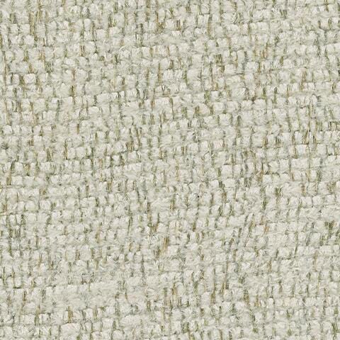 Valerani Sofa, Loveseat, Chair and Ottoman - image 27