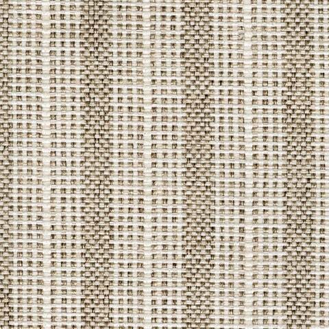 Valerani Accent Chair - image 6