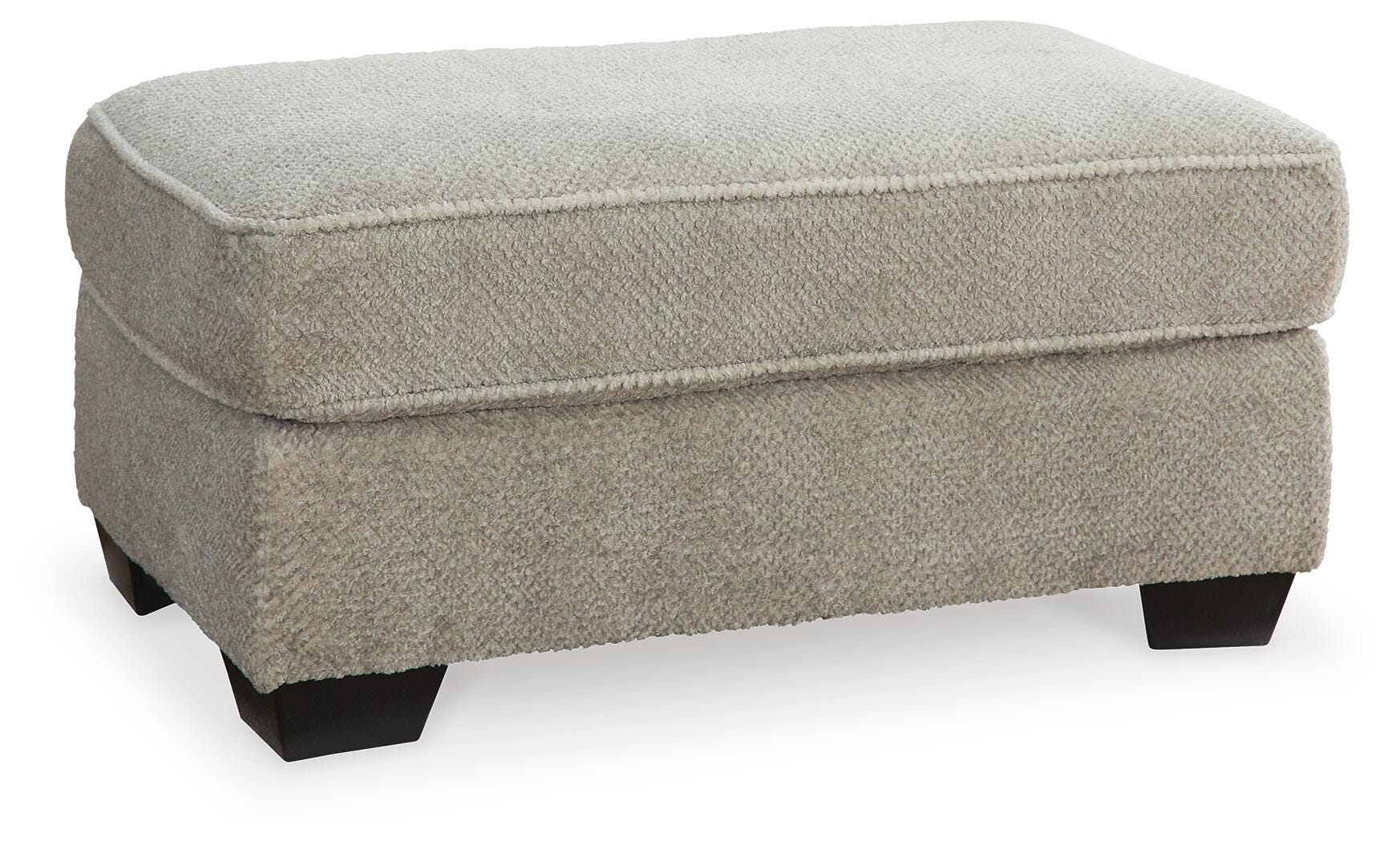 Discota Ottoman - image 1
