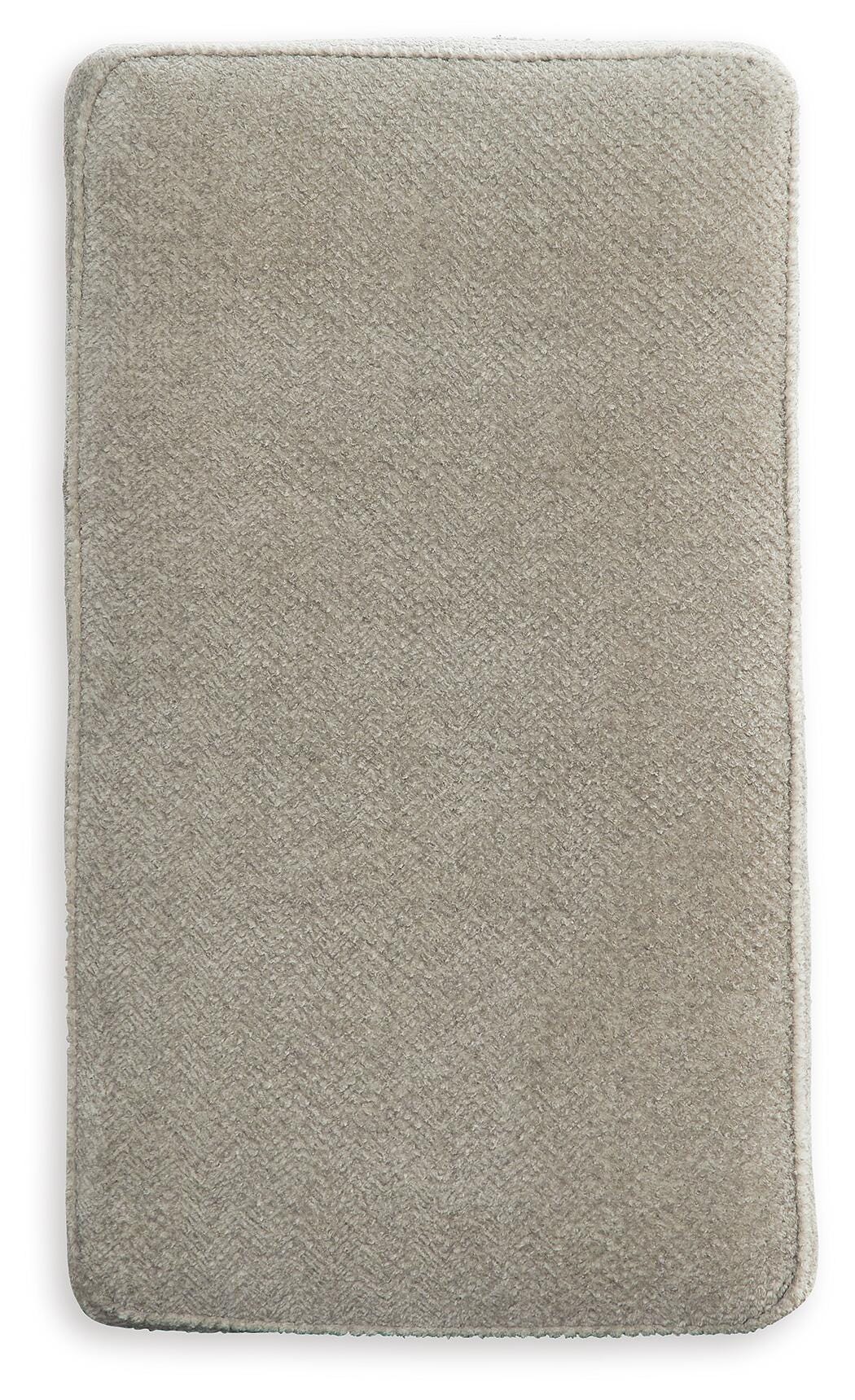 Discota Ottoman - image 5