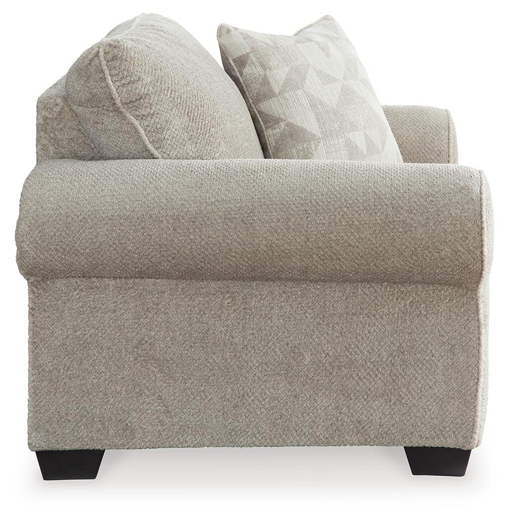 Discota Oversized Chair - image 4
