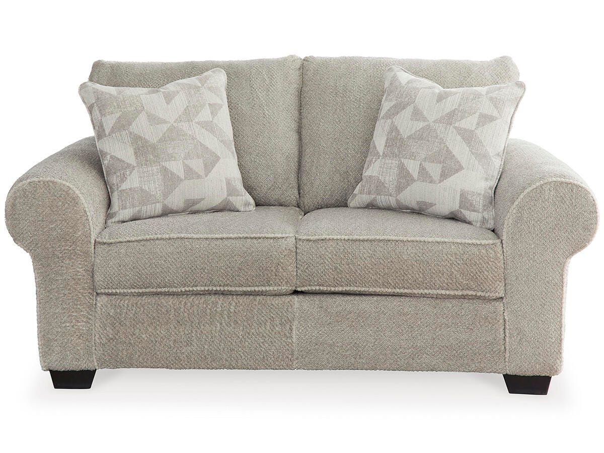 Discota Loveseat, , large