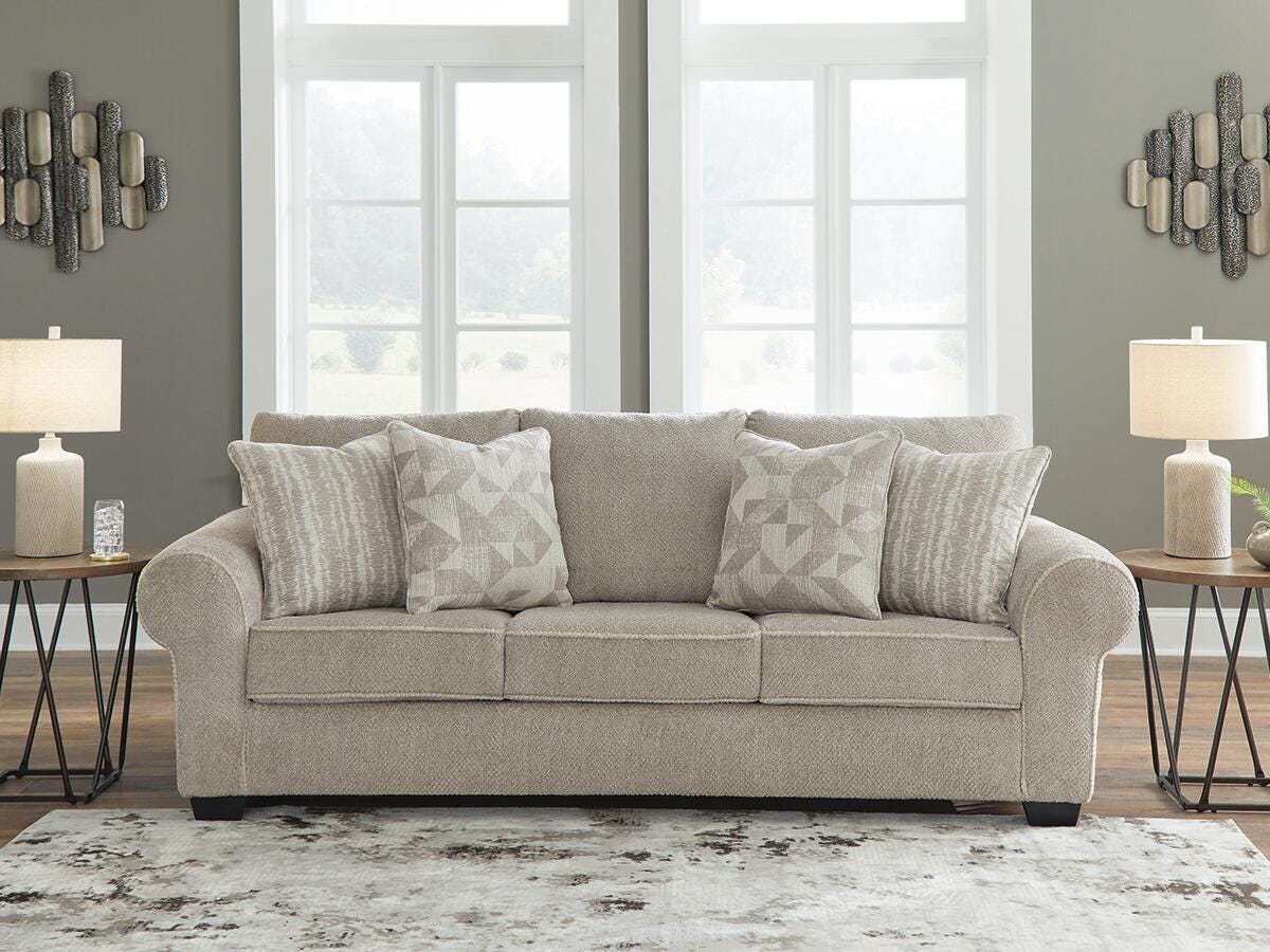 Discota Sofa, , rollover