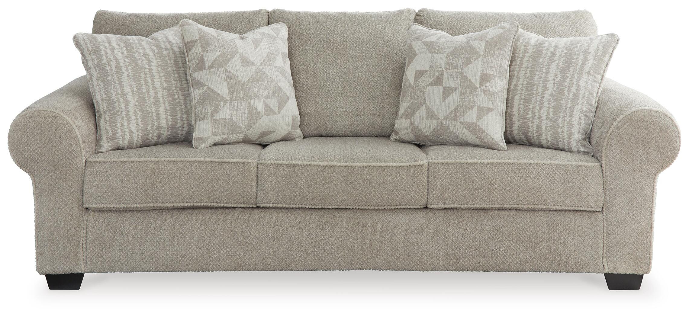 Discota Sofa, , large