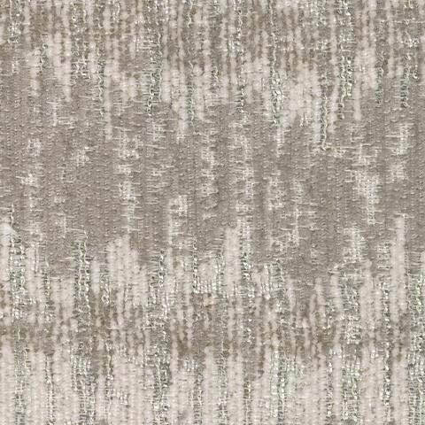 Discota Sofa, , large