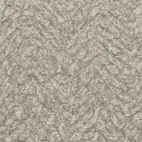 Discota Sofa, , swatch