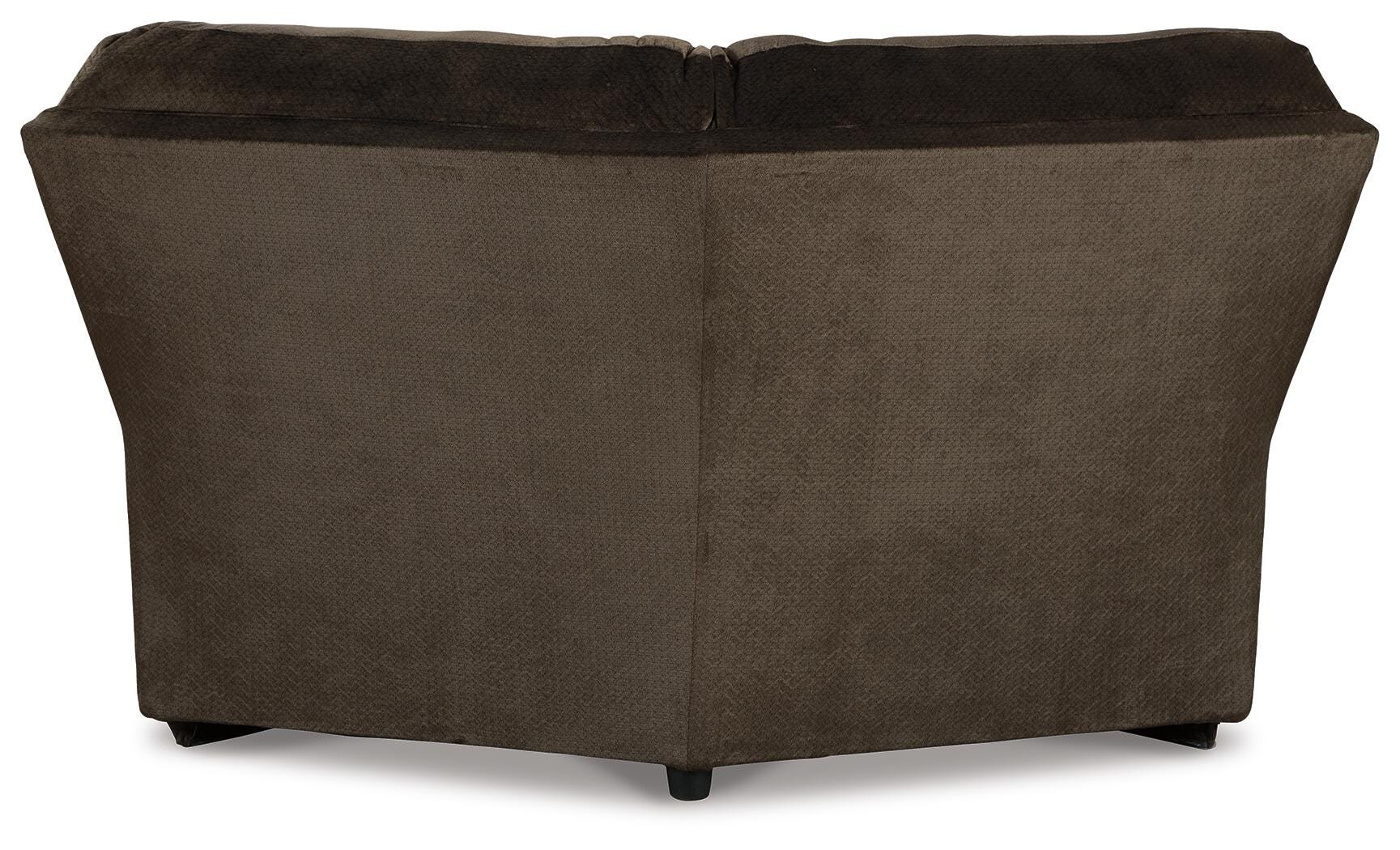 Clonmel 5-Piece Reclining Sectional - image 13