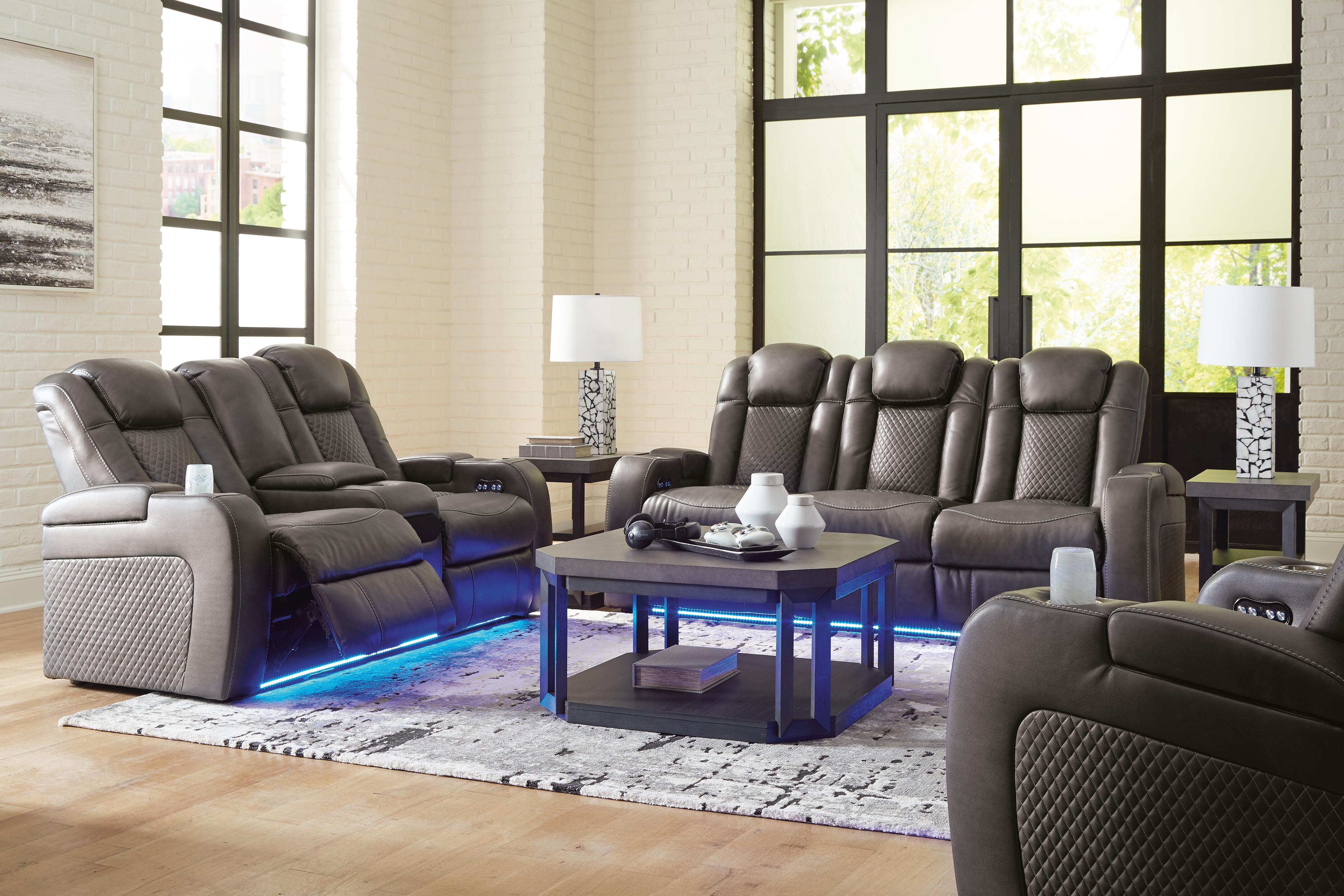 36602 Fyne-Dyme Image