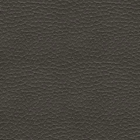 Swatch color Shadow , product with this swatch is currently selected