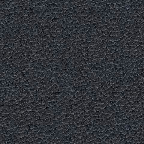 Swatch color Sapphire 