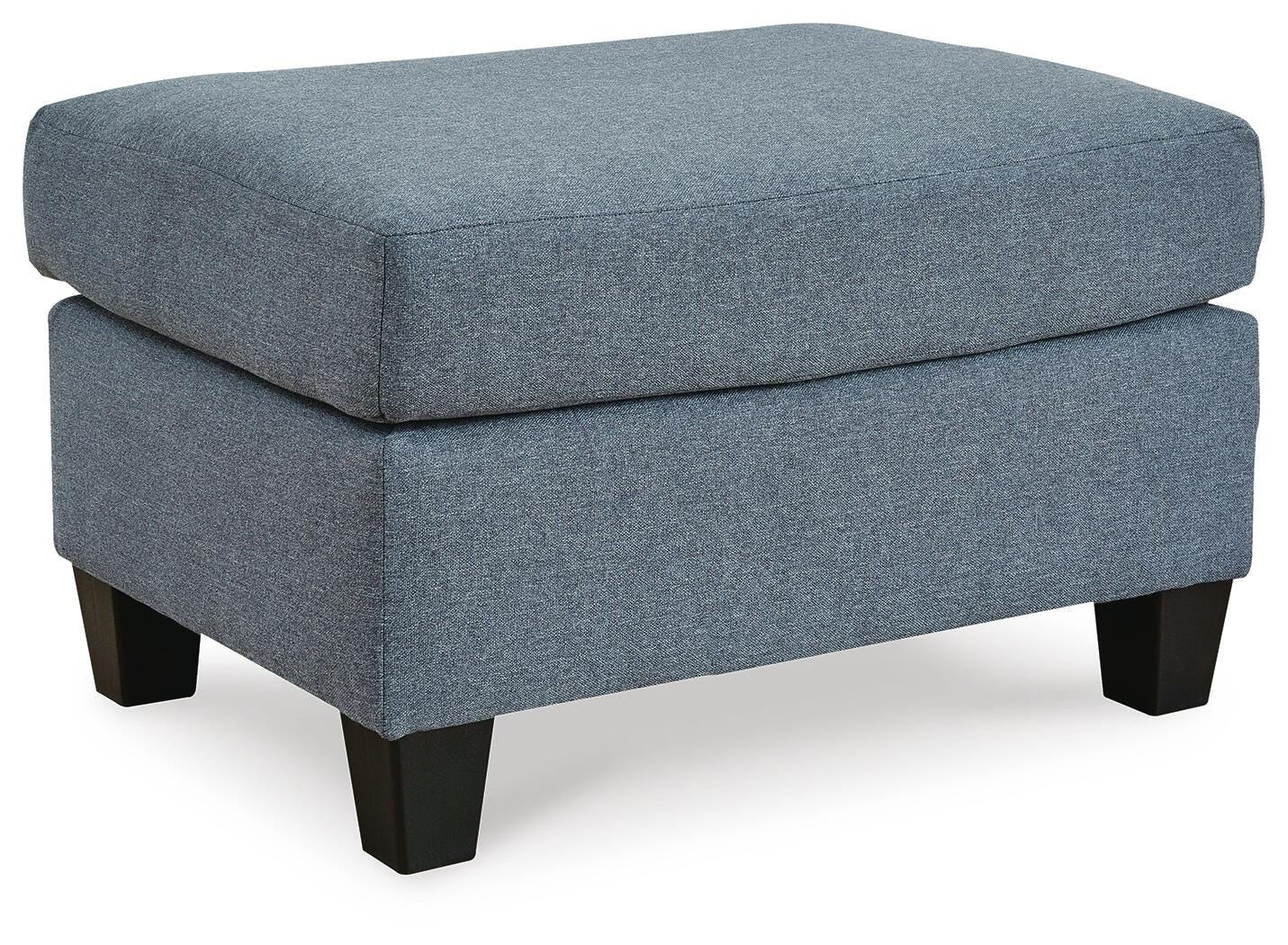 Lemly Chair and Ottoman - image 4