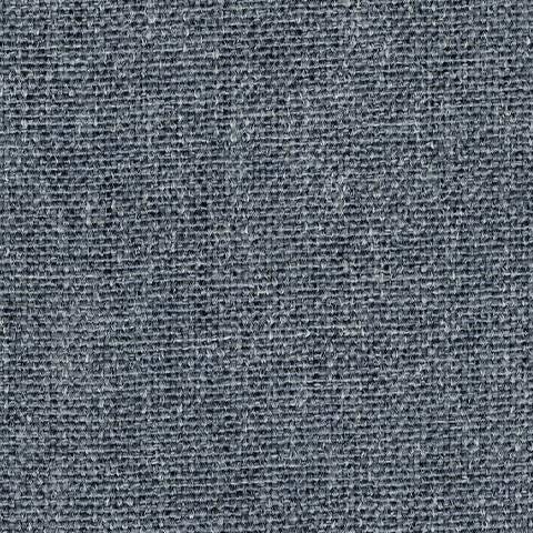 Lemly Chair and Ottoman - image 13
