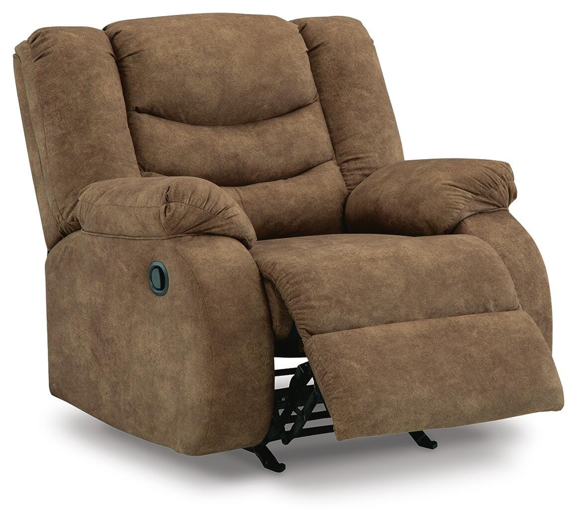 Partymate Recliner - image 3