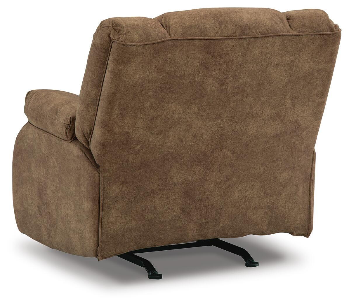 Partymate Recliner - image 7
