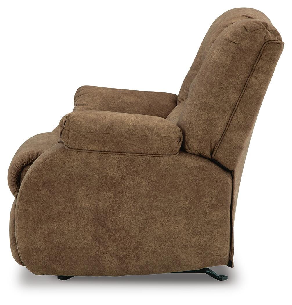 Partymate Recliner - image 6