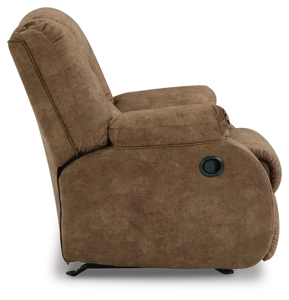 Partymate Recliner - image 8