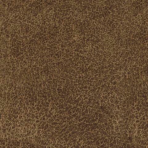 Partymate 2-Piece Reclining Sectional - image 6