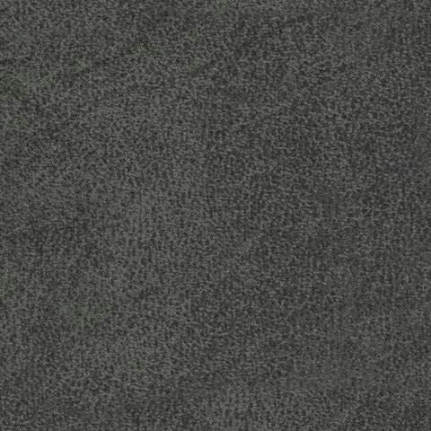 Partymate 2-Piece Reclining Sectional - image 7
