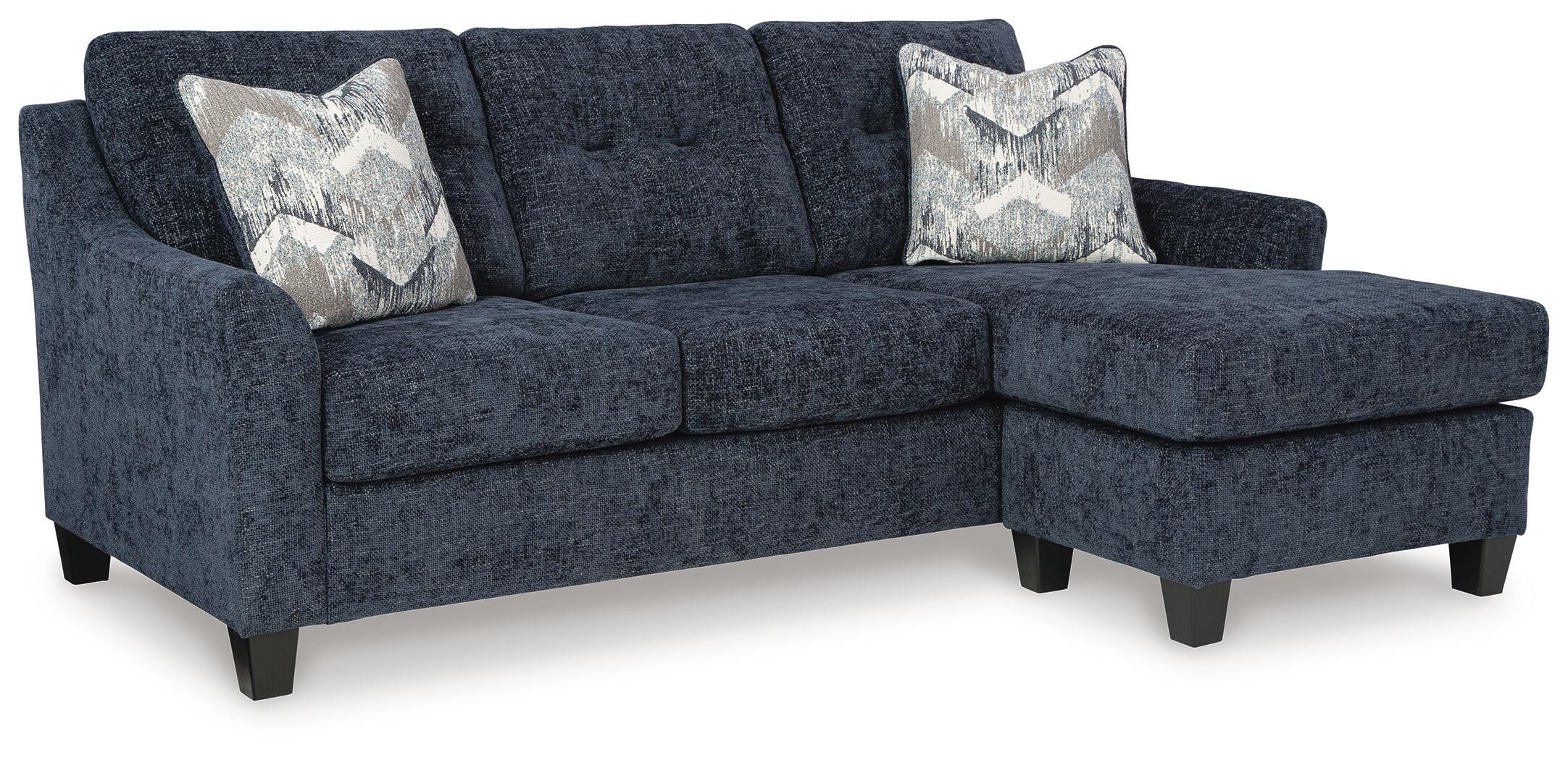Keenelynn Sofa Chaise - image 2