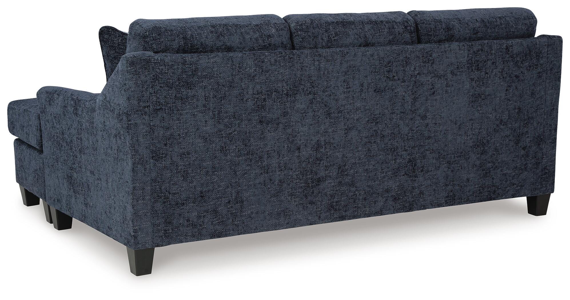 Keenelynn Sofa Chaise - image 5