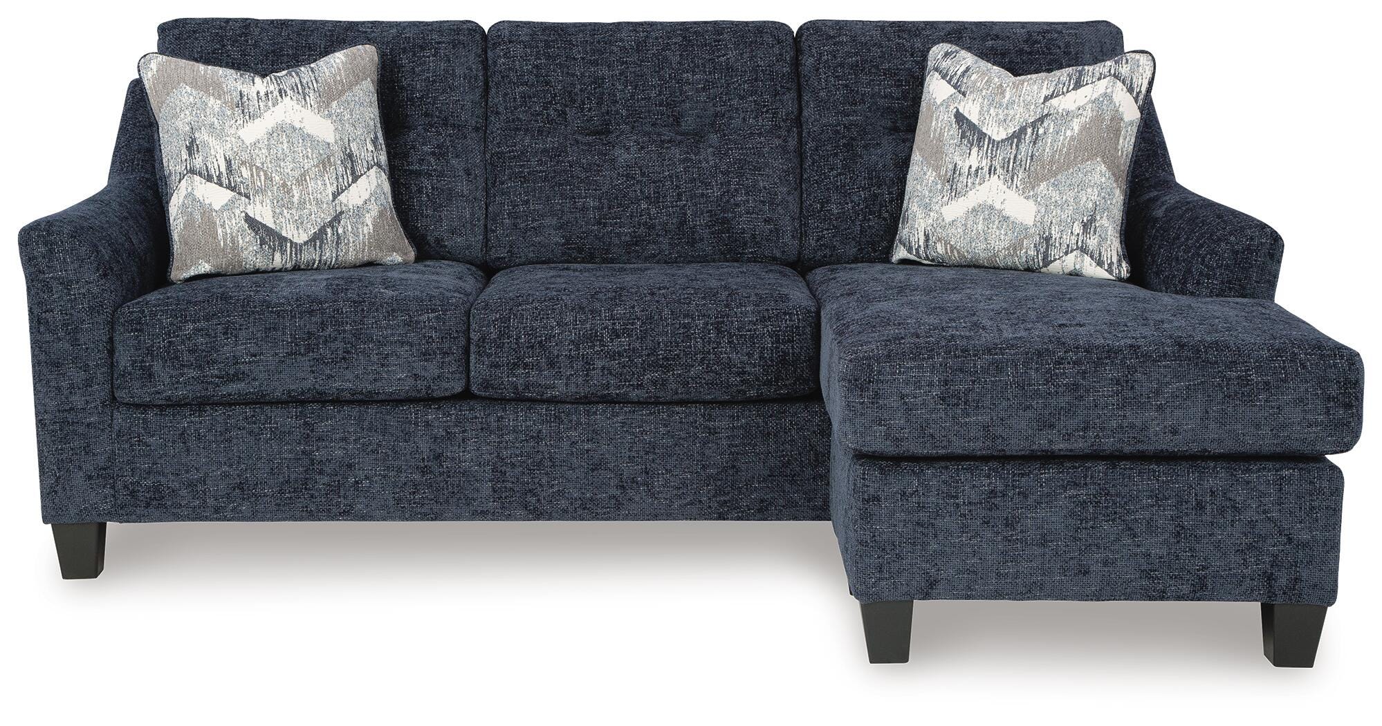 Keenelynn Sofa Chaise - image 3