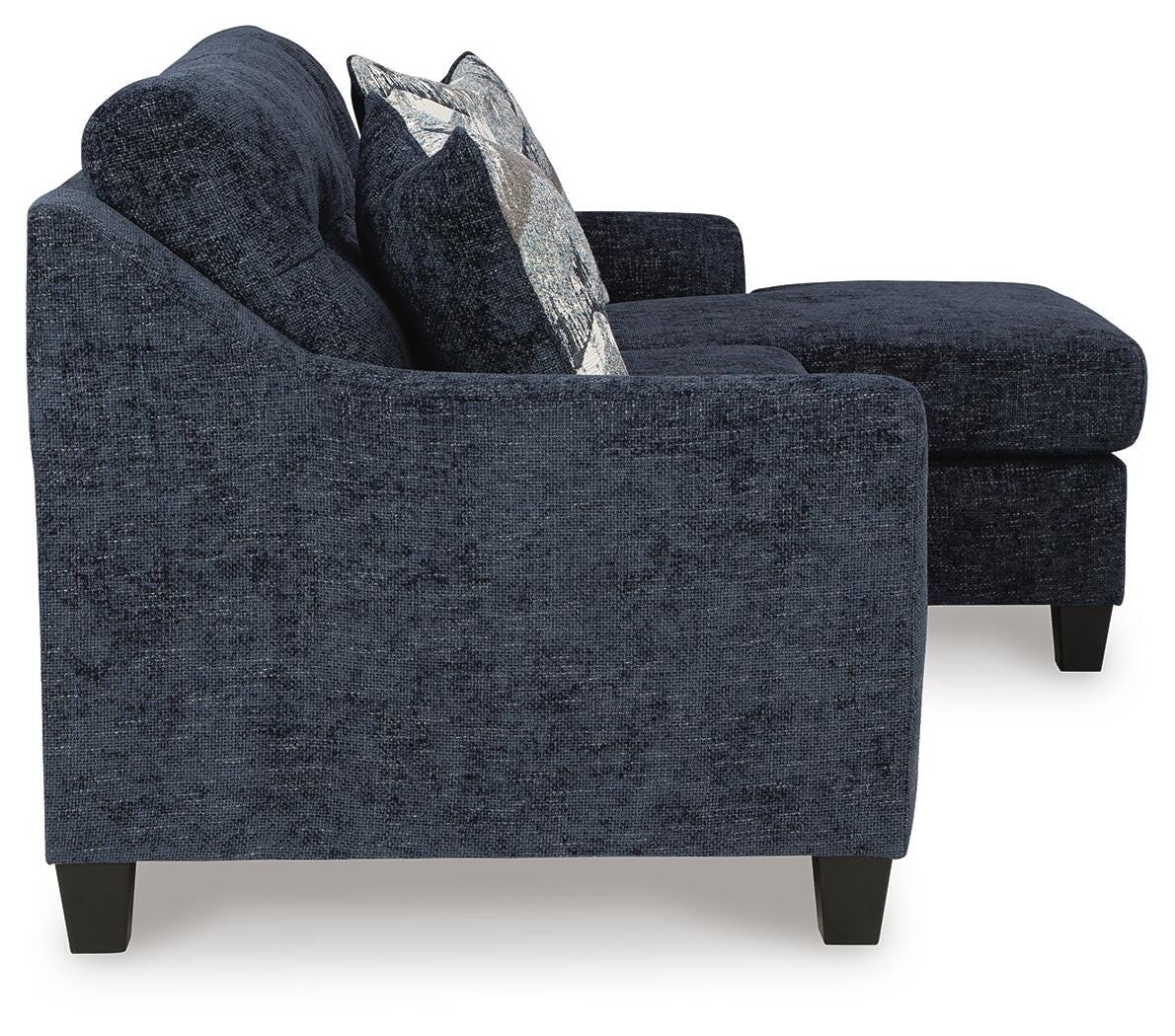 Keenelynn Sofa Chaise - image 4