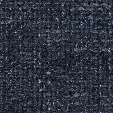 Keenelynn Sofa Chaise - image 7