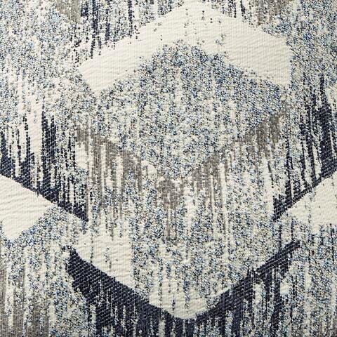 Keenelynn Sofa Chaise - image 6