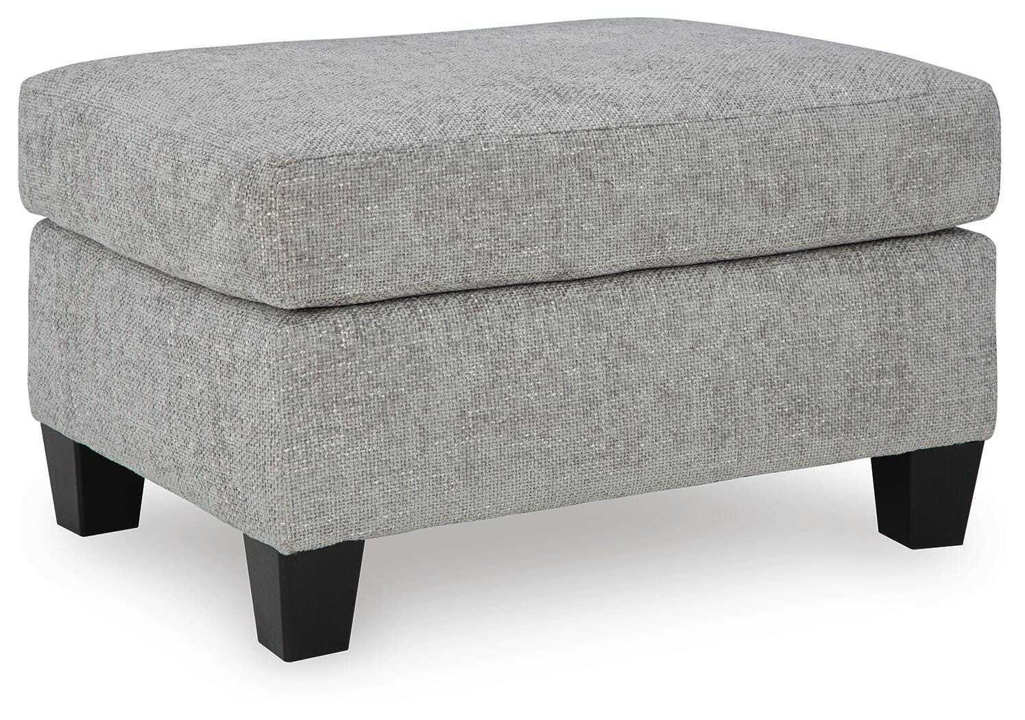 Keenelynn Chair and Ottoman - image 4